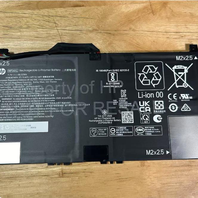 特价销售原装惠普笔记本电池