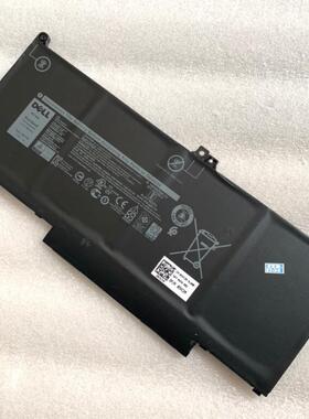 全新原装戴尔Latitude 13 5300 7300 7400 5310 MXV9V笔记本电池