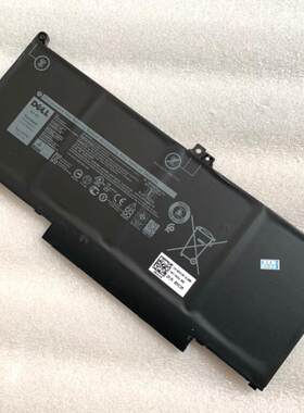 特价销售原装戴尔笔记本电池