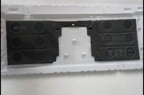 全新原装  Suface   BOOK 2 1739  G3HTA040H 平板笔记本电池