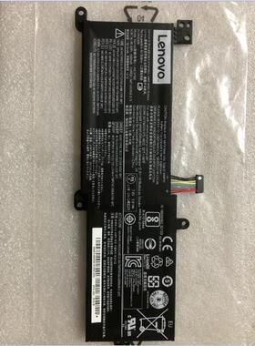 全新原装潮5000 Ideapad320-15IKB-15IAP-15AST L17L2PF1电池
