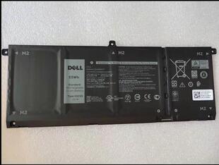 5401 3510 5301 H5CKD电池 5502 5402 适用戴尔5300 5501