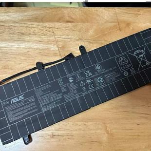 UX482EAR 全新华硕 UX482EG UX482EA C41N2004笔记本电池 UX4100E