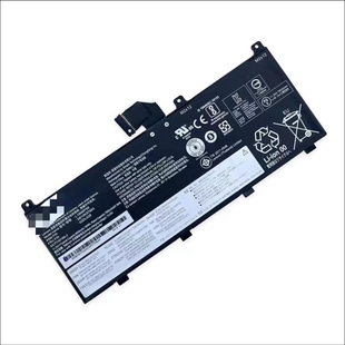 全新原装 P53 L18M6P90 SB10T83144 02DL028 L18C6P90 电池
