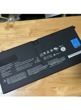特价销售联想全新笔记本电池