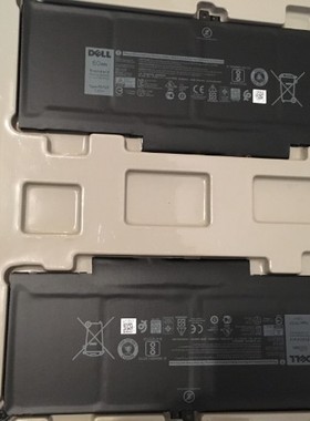 全新原装atitude E7000 7280 E7380 E7480 F3YGT笔记本电池