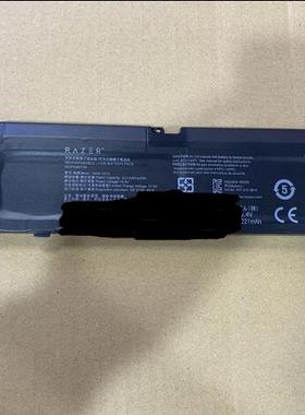 全新原装  Blade 15 Base RC30-0270 RZ09-03006 RZ09-02705 电池