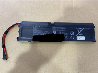 全新原装  Blade 15 Base RC30-0270 RZ09-03006 RZ09-02705 电池