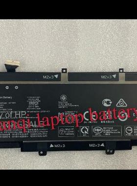 全新原装HPEliteBook 1050 G1 ZG06XL HSTNN-IB8H电池