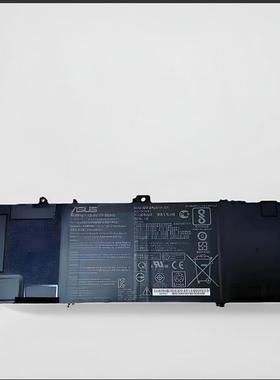 原装华硕B9450F B9400CEA B5302F B3302 B5302CE C41N1903电池