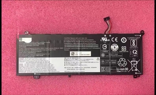 原装ThinkBook 14/15 G2 ITL/ARE G3 ACL L19C4PDB笔记本电池