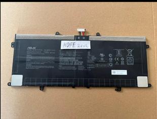 华硕 C41N1904 UX363 UX325JA/EA UX393JA/EA UX425IA X435EA电池
