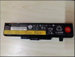 M490 E431 E430 全新原装 E49 E430C E435 E530笔记本电池 正品