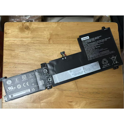 特价销售全新联想笔记本电池