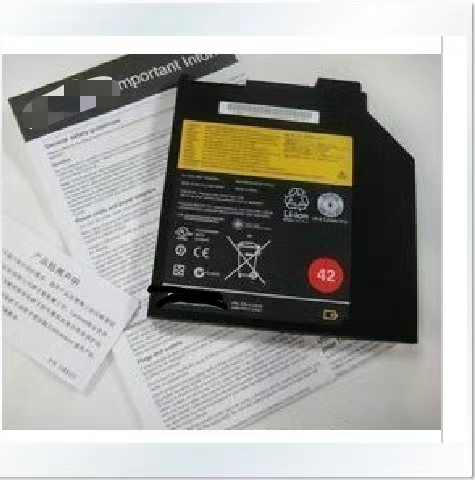 全新原装T500笔记本电池