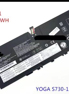 全新原装L17C4PE1笔记本电池