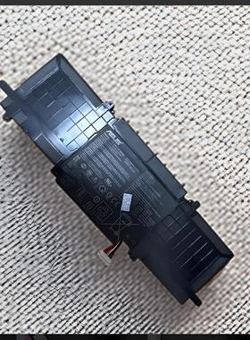 原装华硕 U3300F C31N1815 UX333F RX333FA BX333FN 笔记本电池