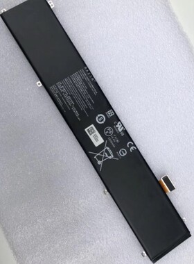 全新原装雷蛇 2018 Blade15 RZ09- 02385 02386 RC30-0248 电池