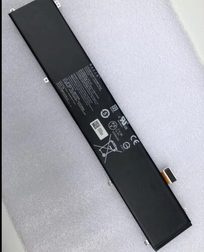 全新原装雷蛇 2018 Blade15 RZ09- 02385 02386 RC30-0248 电池