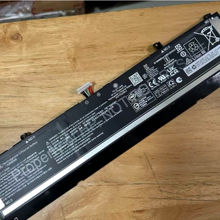Plus WK06XL电池 C167 Q265 TPN Pro 惠普暗影精灵 全新原装