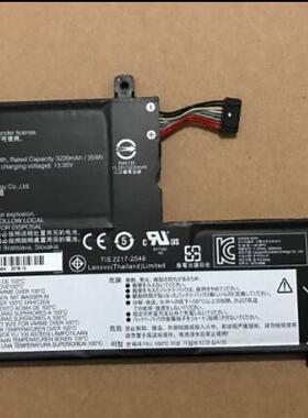 全新原装 小新 S540-15   L18L3PF1 L18M3PF2 L18C3PF2笔记本电池