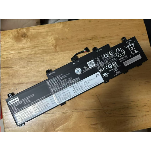 特价销售原装联想笔记本电池