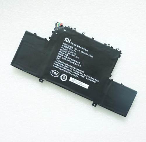 特价销售原装小米笔记本电池
