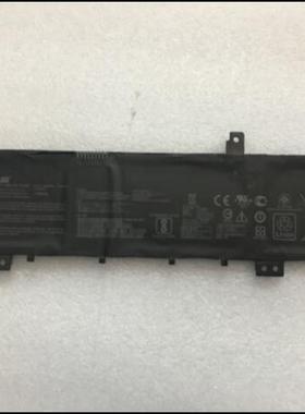 原装华硕C31N1636 N580VN N580VD NX580VD7300 NX580VD7700电池