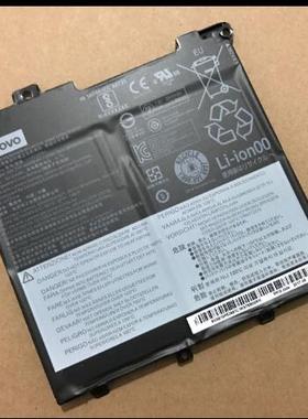 全新原装 昭阳 E43-80 K43C-80 V330-14IKB 笔记本电池 内置