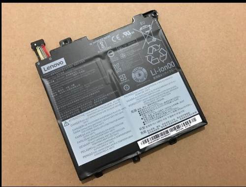 特价销售电池大世界笔记本电池