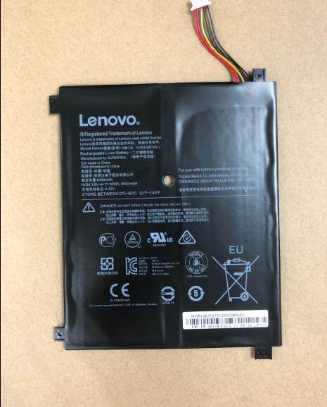 全新原装Ideapad 100S-11IBY NB116 5B1