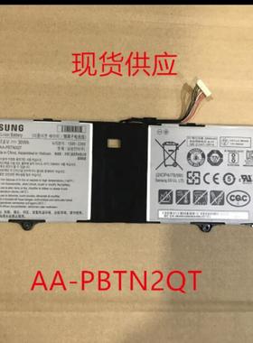 全新原装三星NOTEBOOK NP900X3N 900X3M AA-PBTN2QT笔记本电池