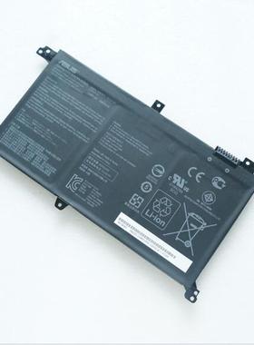 原装华硕灵耀  S4300F S4300U X430F VX60G B31N1732笔记本电