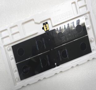 适用微软surface laptop 1/2代 1769 DYNK01 G3HTA036H笔记本电池