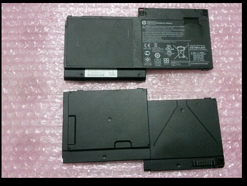 少量到货全新原装惠普笔记本电池 电池可以支持惠普售后验证 假一罚十 看清楚电池是全新原装没有瑕疵的 0通电 现货