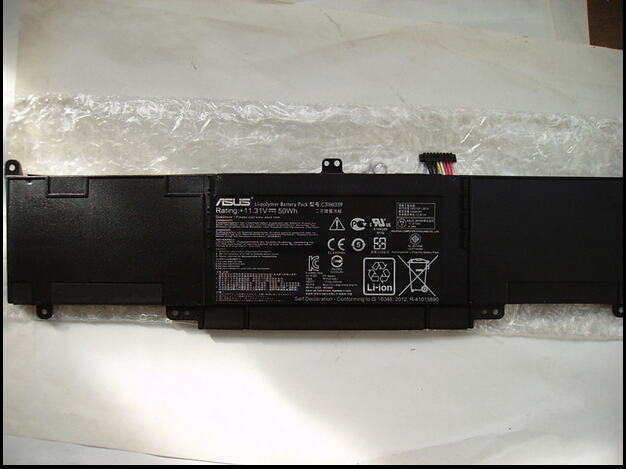 少量到货全新原装正品华硕笔记本  支持华硕售后验证  假一罚十  看清楚电池是全新原装没有瑕疵的 0通电 现货