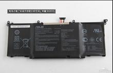 原装华硕 STRIX S5v S5VM S5VS ROG S5VT6700 B41N1526 电脑电池