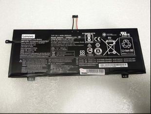 K22 L15L4PC0笔记本电池 全新原装 13ISK L15M4PC0 Air 710S