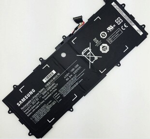 全新原装 AA-PBZN2TP 905S3G 910S3G 915S3G平板笔记本电池 特价