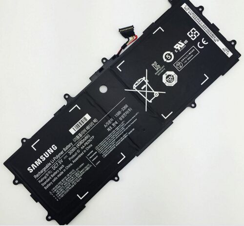 全新原装 AA-PBZN2TP 905S3G 910S3G 915S3G平板笔记本电池 特价