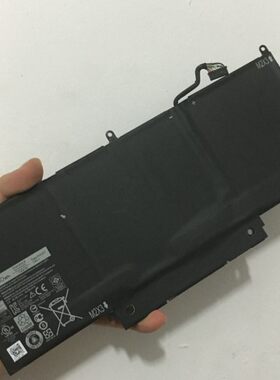 全新原装正品戴尔 XPS 11 XPS11D XPS11R DGGGT GF5CV 笔记本电池