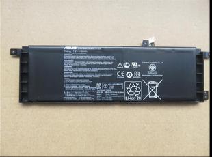 X403 华硕 X403M X453 B21N1329笔记本电池 全新原装 X453MA ASUS