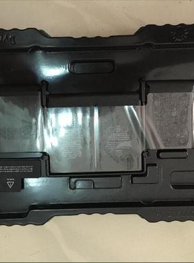 全新原装PRO 2015年 A1502 A1582 ME864 ME865笔记本电池