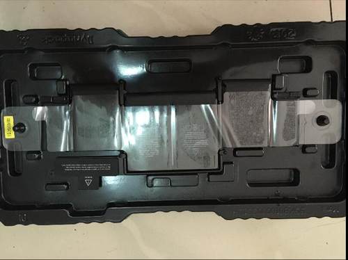 特价销售电池大世界笔记本电池