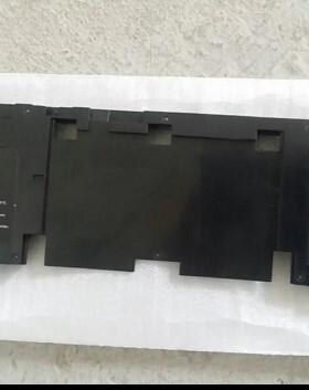 全新原装戴尔外星人ALIENWARE 13 R2 P56G N1WM4 3V806笔记本电池