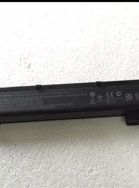 全新原装正品惠普8560w 8570w 8760w 8770w VH08 VH08XL电池