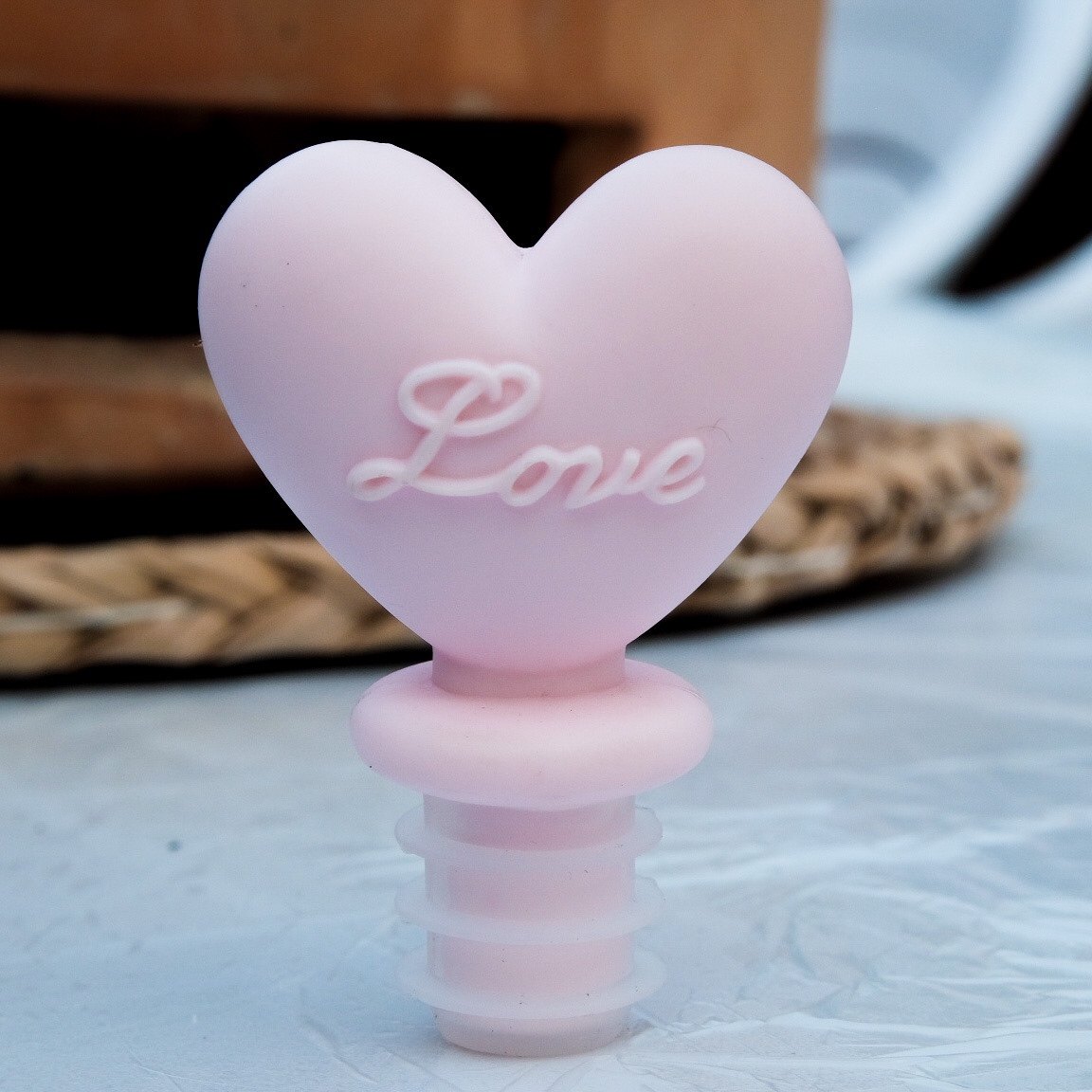 原装出口日本franc猫咪动物创意 红酒瓶塞 密封酒塞在类目 餐饮具, 酒壶/酒杯/酒具, 酒塞中 - 来自Buy2taobao.com提供专业的淘宝代购服务