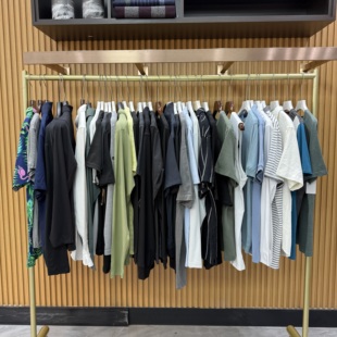 男T清仓大合集！孤码特价半截袖春季男式休闲运动百搭圆领T恤短袖