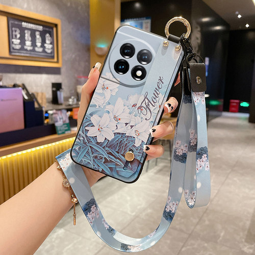 适用硅胶套一加手机壳个性