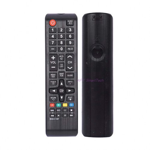 三星电视遥控器BN59-01199F UN32J5205AFXZA UN50J6200AFXZA